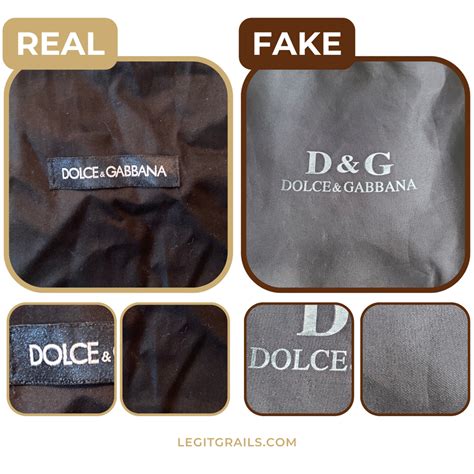 dolce & gabbana replica|More.